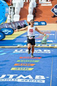 BIB: 5158
                            <button type="button" onclick="openModal(22754787)" class="btn btn-primary btn-sm float-right btn-popup" data-toggle="modal" data-target=".modal-high-quality">
                        <i class="fas fa-shopping-cart"></i> Add to Cart
                    </button>
                                            <button type="button" onclick="isThisMe(22754787, true)" class="btn btn-success btn-sm float-right btn-popup btn-isme hidden" data-toggle="tooltip" data-placement="bottom" title="นี่คือรูปของคุณใช่ไหม คลิกที่นี่เพื่อเอาเข้าอัลบั้ม">
                        <i class="fas fa-plus"></i> Add to album
                    </button>
                    <button type="button" onclick="isThisMe(22754787, false)" class="btn btn-warning btn-sm float-right btn-popup btn-isnotme hidden">
                        <i class="fas fa-ban"></i> Remove from album
                    </button>